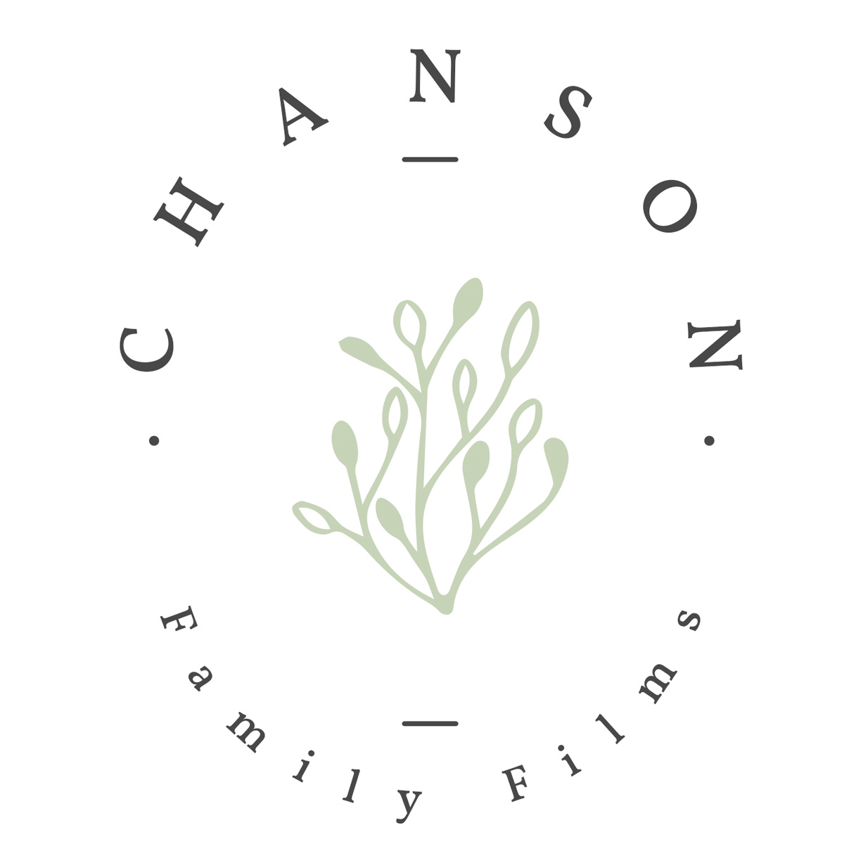 Chanson Family Films